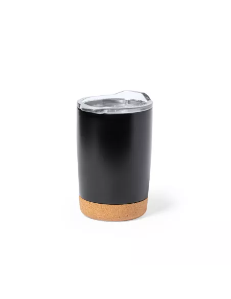 Vaso Térmico Nerux