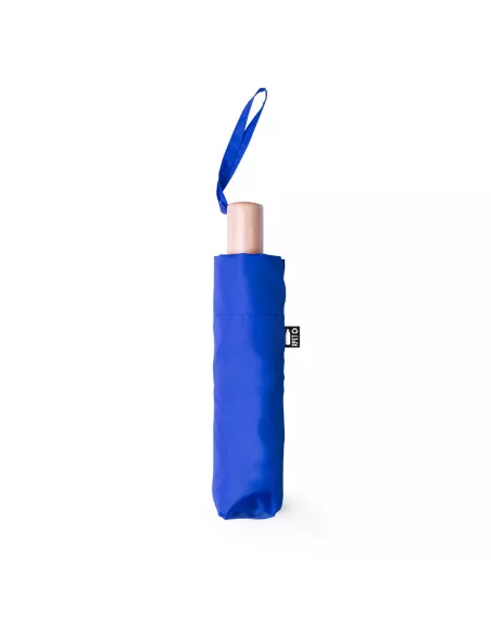 Umbrella Brosian