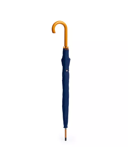 Umbrella Bonaf