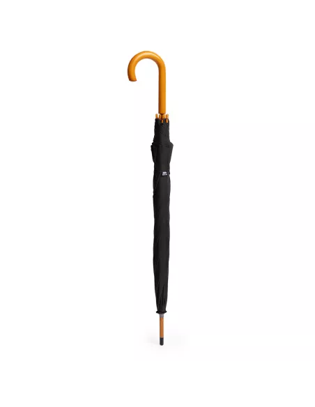 Umbrella Bonaf