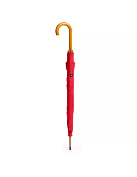 Umbrella Bonaf