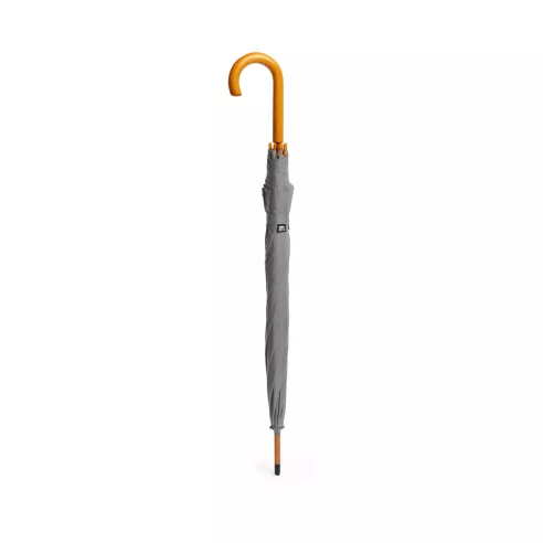 Umbrella Bonaf