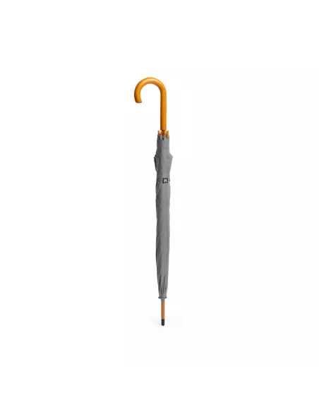 Umbrella Bonaf