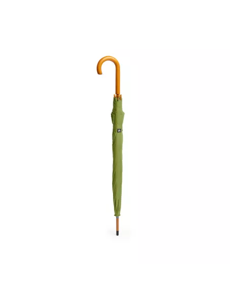 Umbrella Bonaf