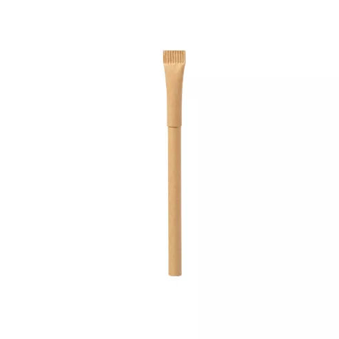 Pen Valvek