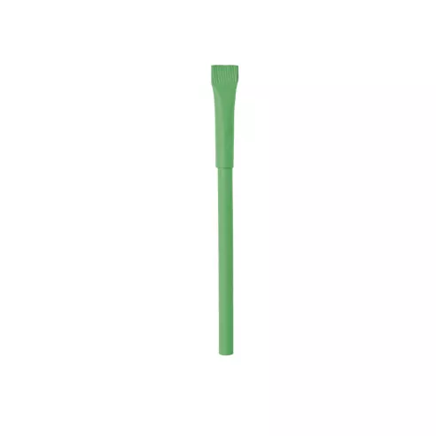 Pen Valvek