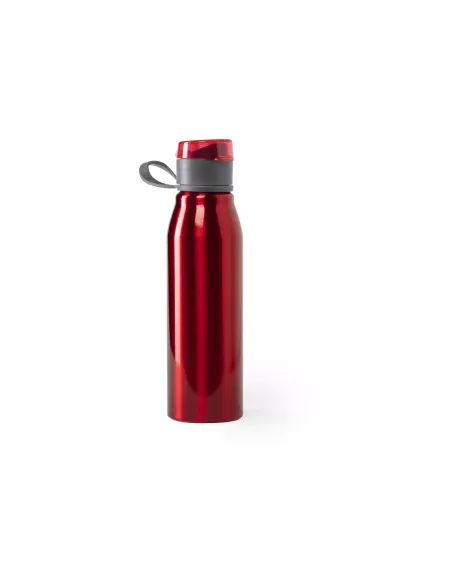 Bidón Cartex