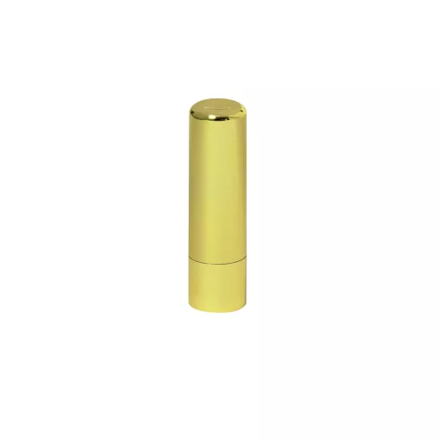 Bálsamo Labial Tarian