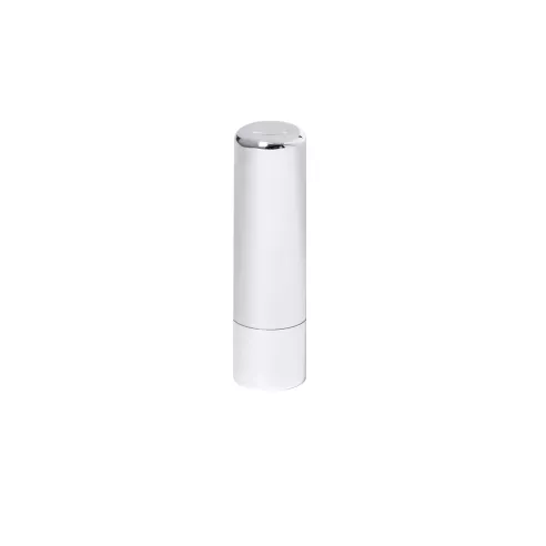 Bálsamo Labial Tarian