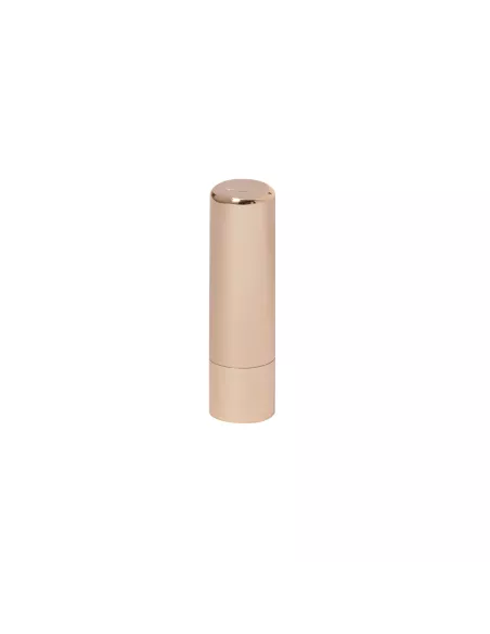 Bálsamo Labial Tarian