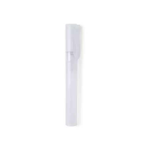 Hydroalcoholic Gel Bustan