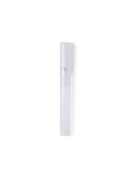 Hydroalcoholic Gel Bustan