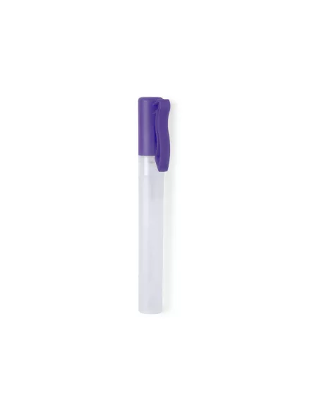 Hydroalcoholic Gel Bustan