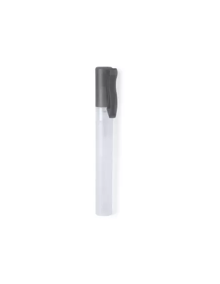 Hydroalcoholic Gel Bustan