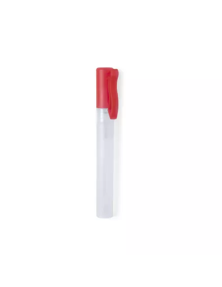 Hydroalcoholic Gel Bustan