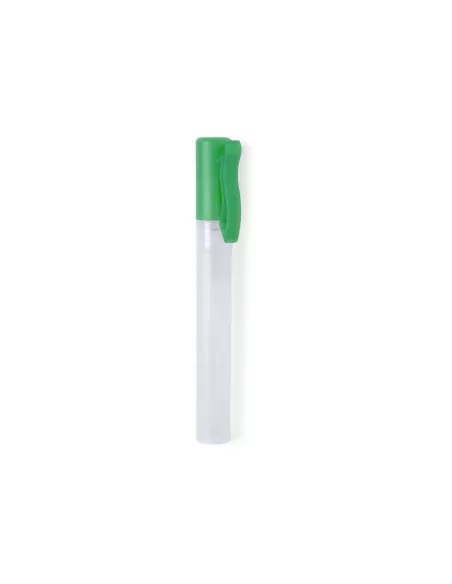 Hydroalcoholic Gel Bustan