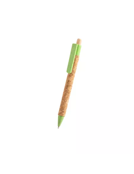 Pen Clover