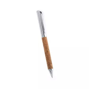 Pen Vamet