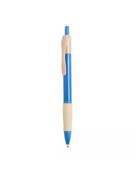 Pen Rosdy