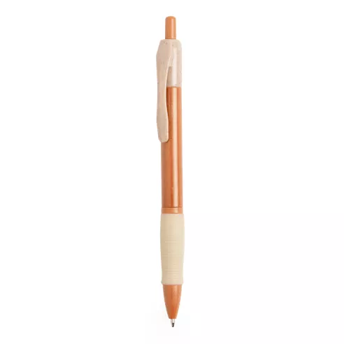 Pen Rosdy