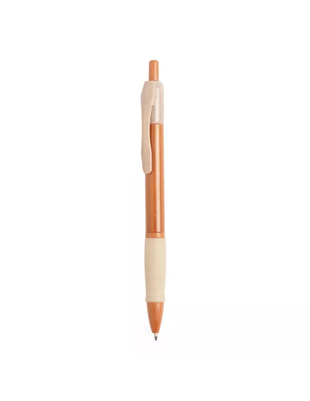 Pen Rosdy
