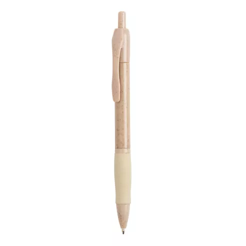 Pen Rosdy
