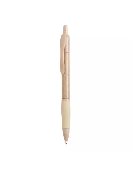 Pen Rosdy