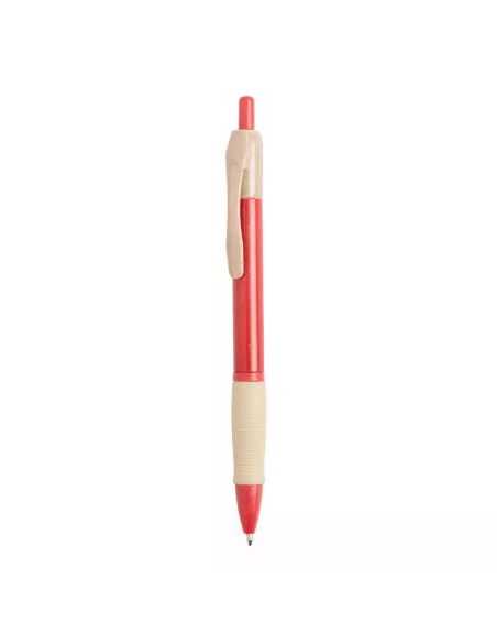 Pen Rosdy