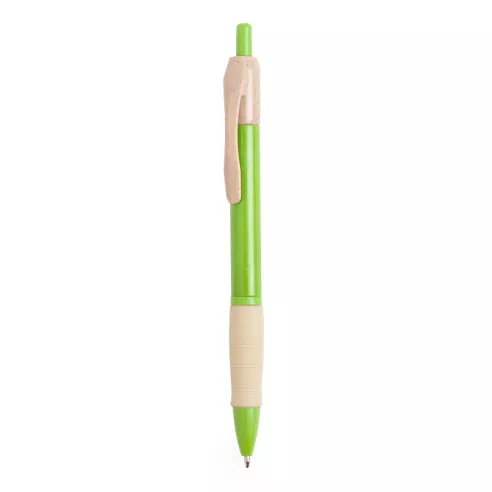 Pen Rosdy