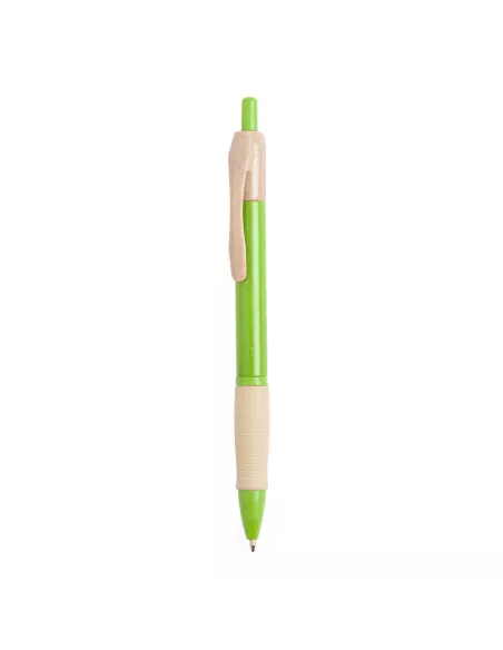 Pen Rosdy