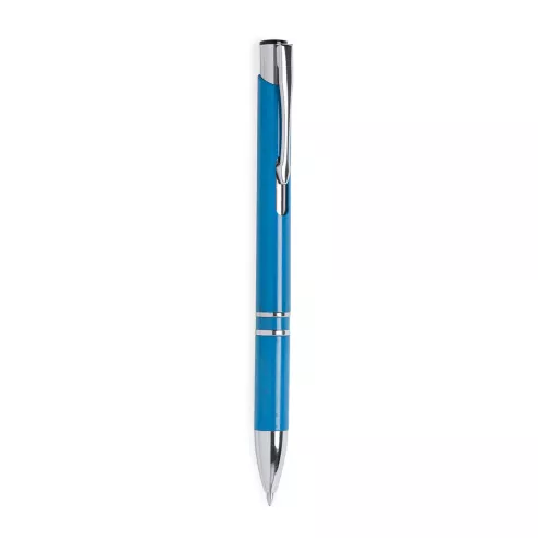 Pen Nukot