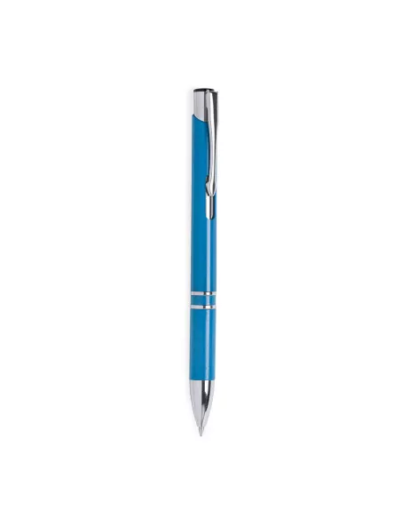 Pen Nukot