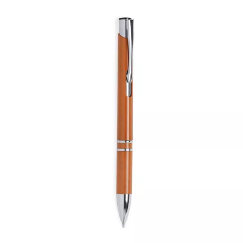 Pen Nukot