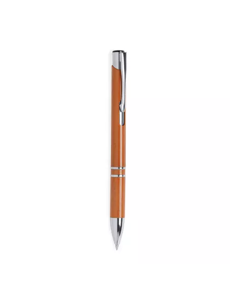 Pen Nukot