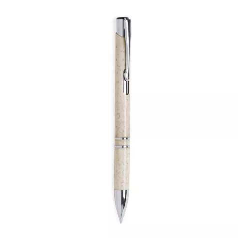 Pen Nukot