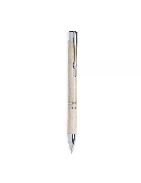 Pen Nukot