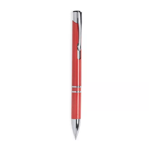 Pen Nukot
