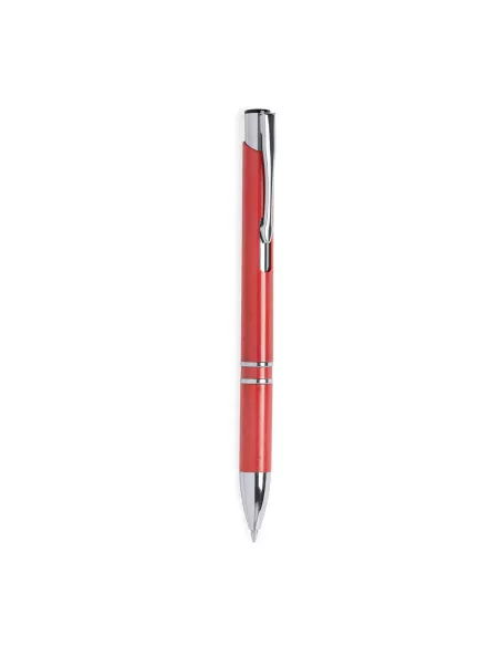 Pen Nukot