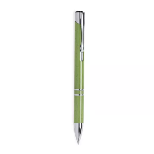 Pen Nukot