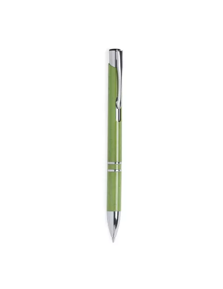 Pen Nukot