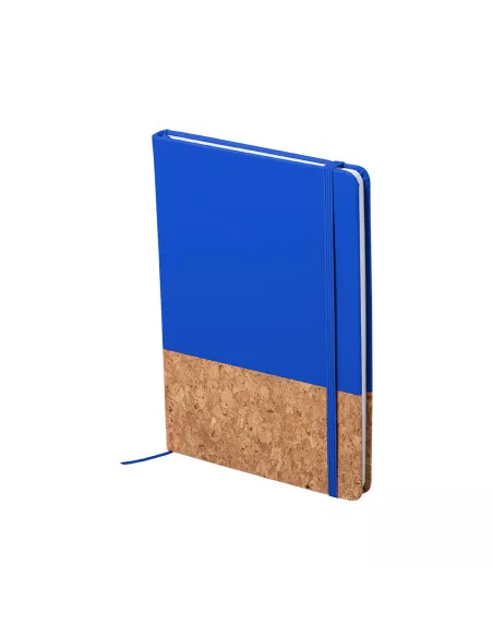 Notepad Bluster