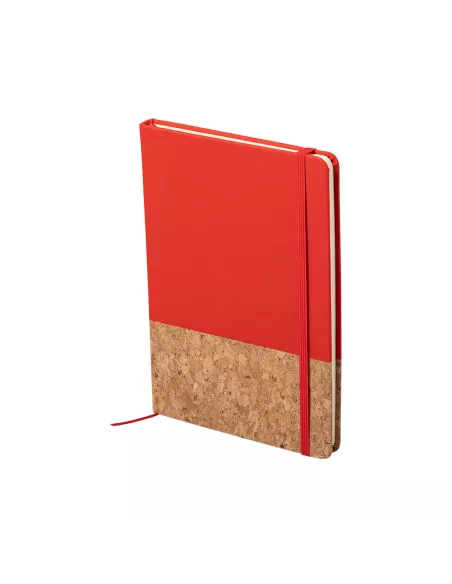 Notepad Bluster