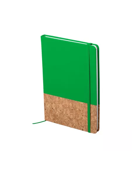 Notepad Bluster