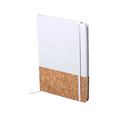 Notepad Bluster