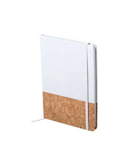 Notepad Bluster