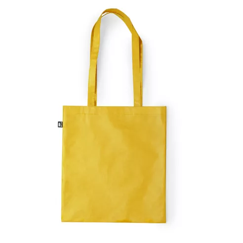 Bag Frilend