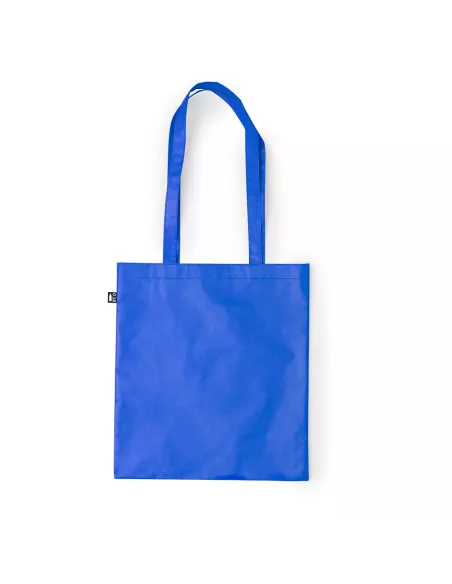 Bag Frilend