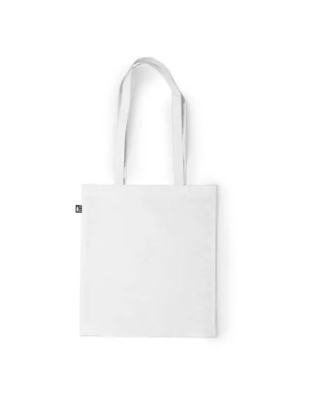 Bag Frilend