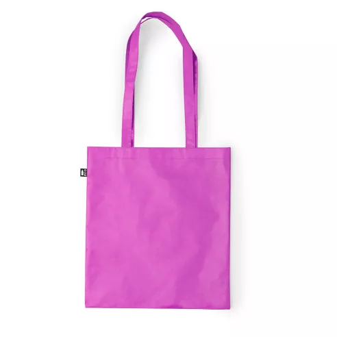Bag Frilend