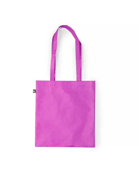 Bag Frilend